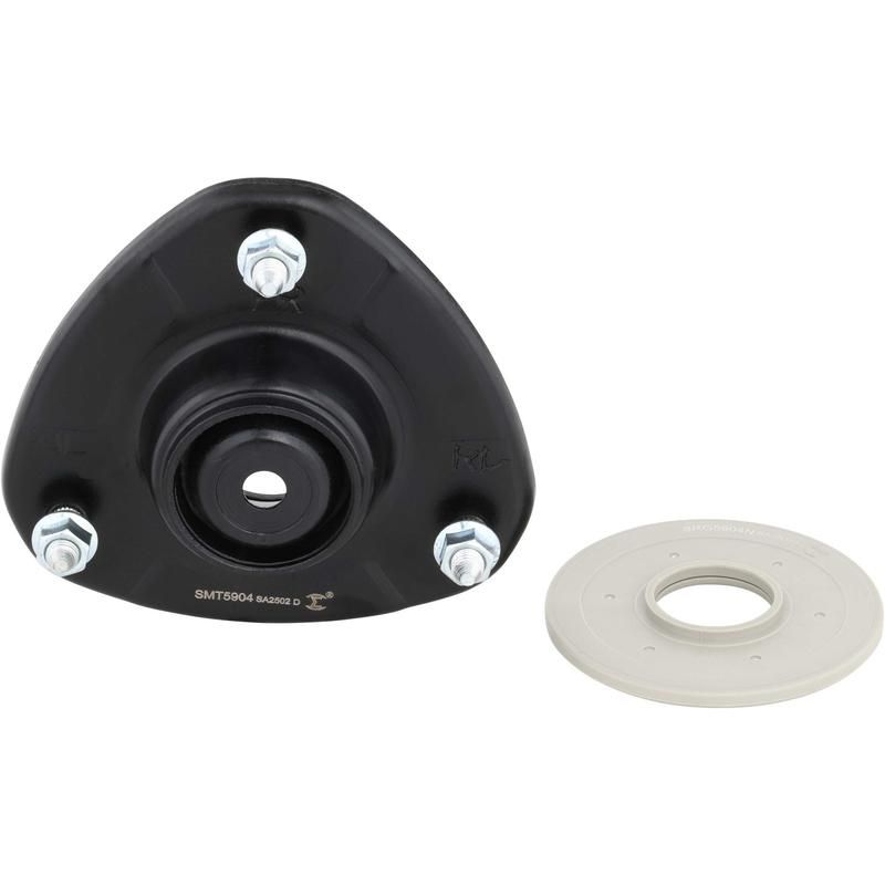 KYB SHOCKS SM5688 3 Nuts