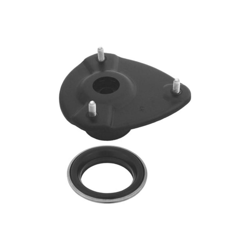 KYB SHOCKS SM5691 3 Nuts