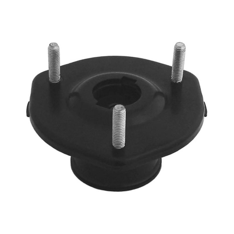 KYB SHOCKS SM5693 3 Nuts