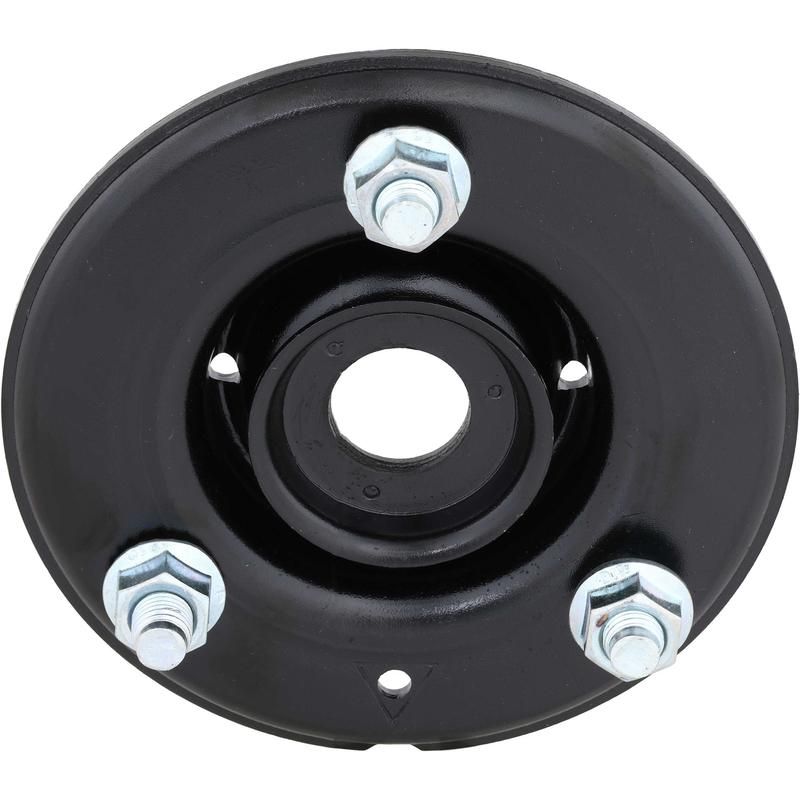 KYB SHOCKS SM5698 3 Nuts