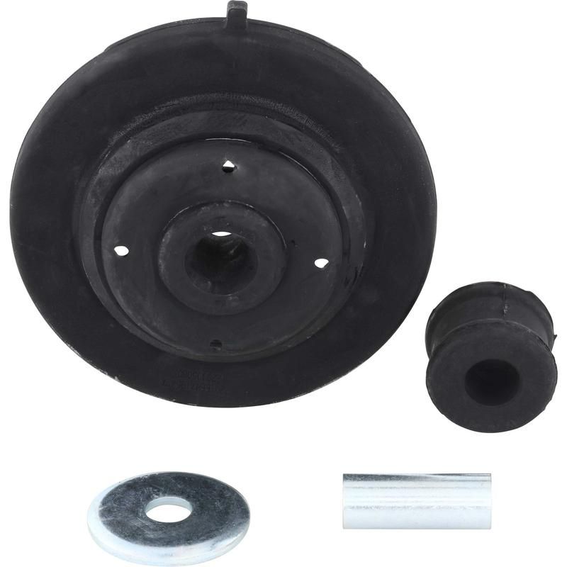 KYB SHOCKS SM5699 Strut Mount Bushing Kit with Spring Seat