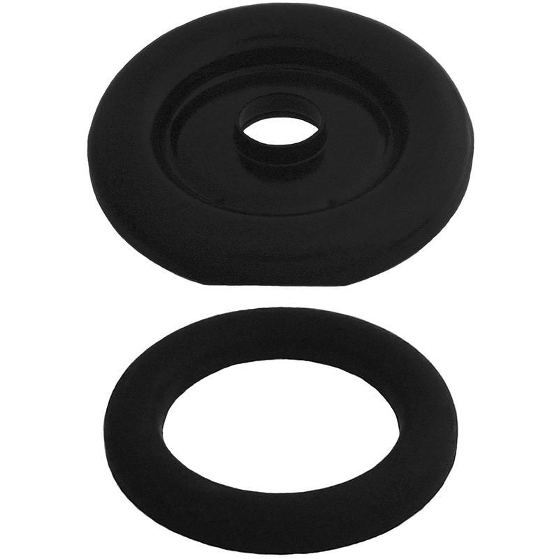 KYB SHOCKS SM5704 Spring Seat with Insulator