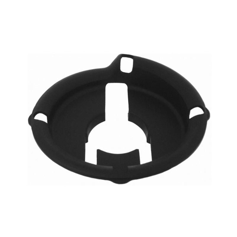 KYB SHOCKS SM5713 Spring Seat Insulator