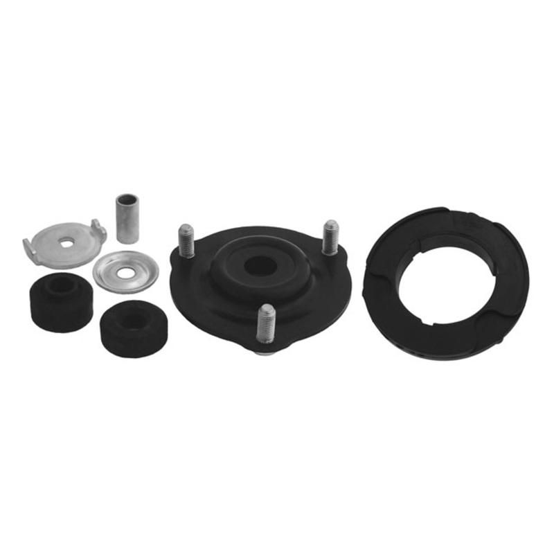KYB SHOCKS SM5724 3 Nuts