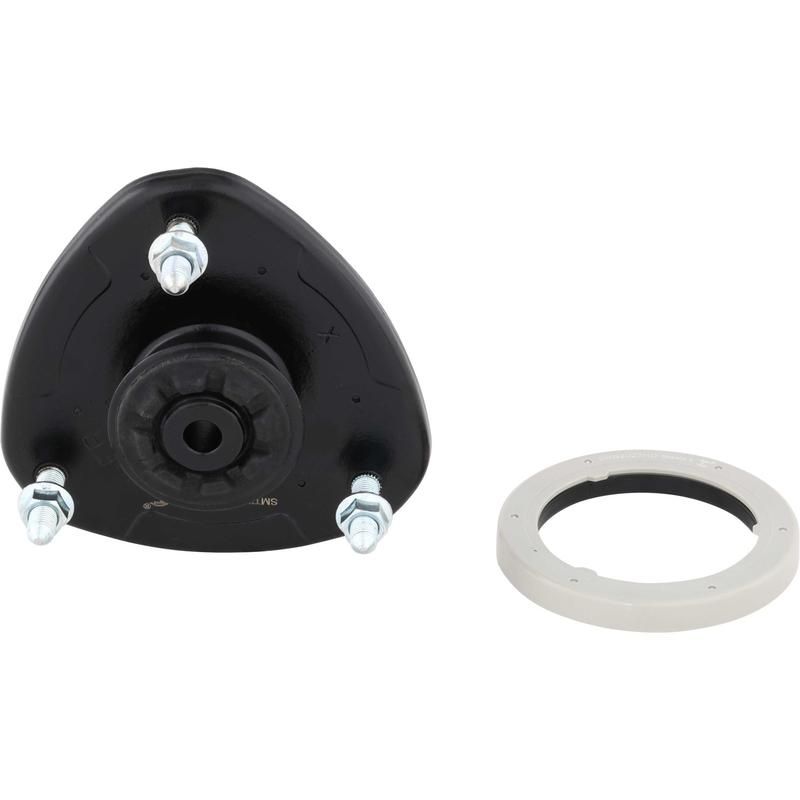 KYB SHOCKS SM5730 3 Nuts