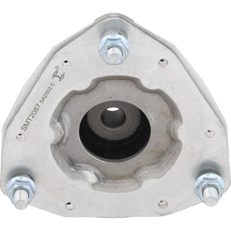 KYB SHOCKS SM5733 3 Nuts