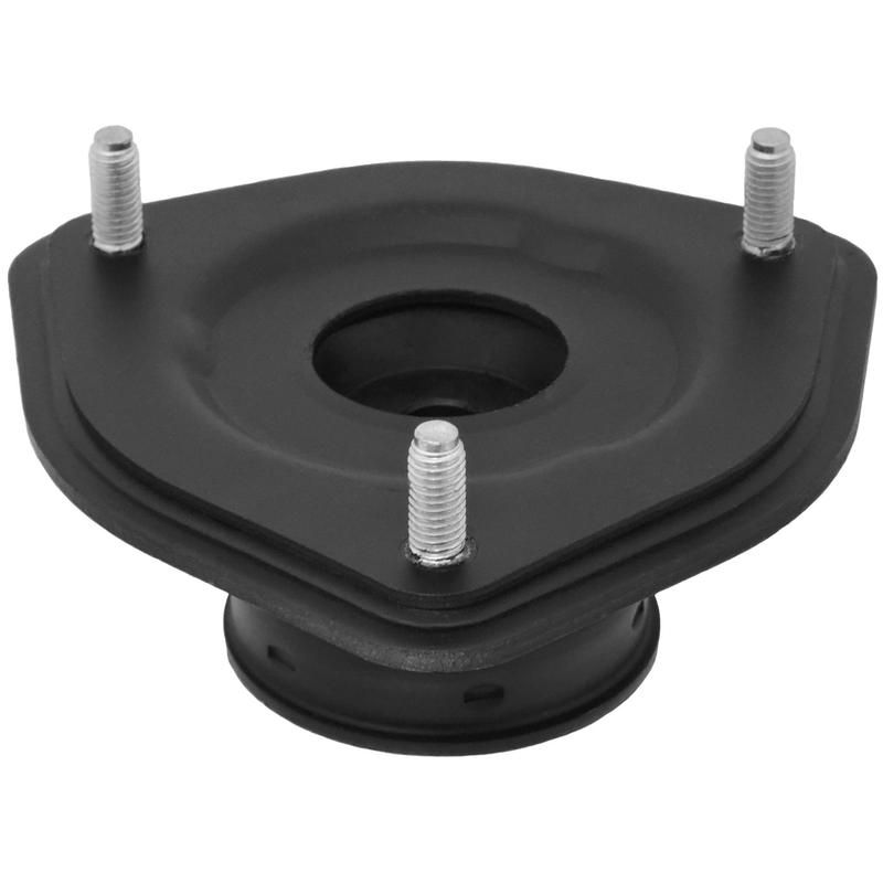 KYB SHOCKS SM5739 3 Nuts