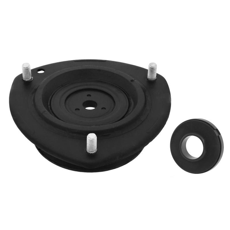 KYB SHOCKS SM5740 3 Nuts