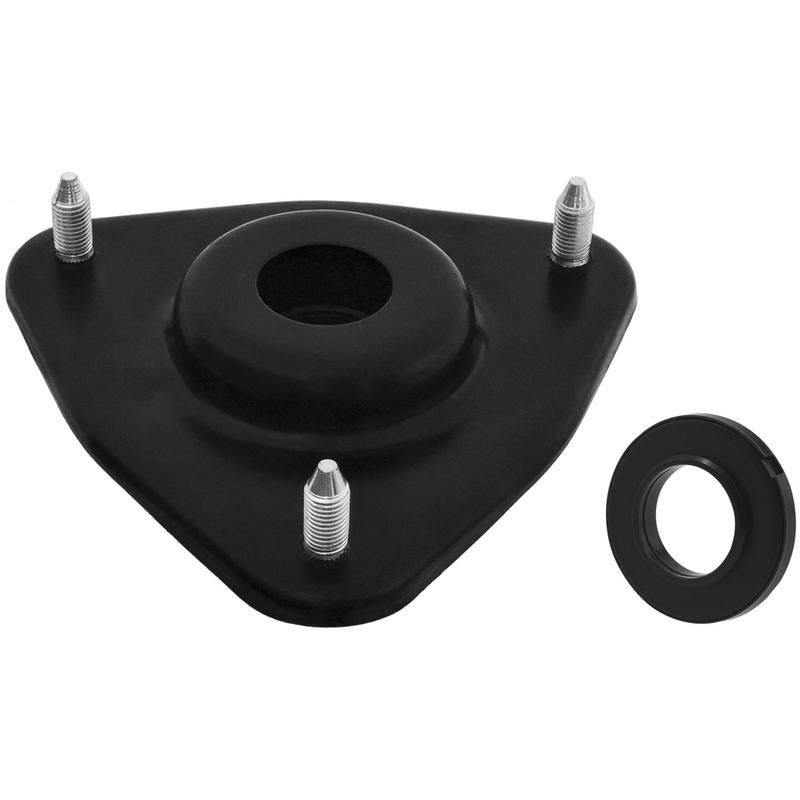 KYB SHOCKS SM5741 3 Nuts