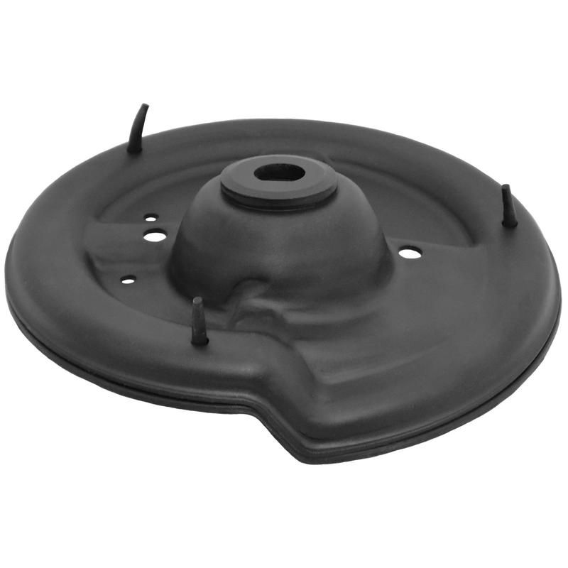 KYB SHOCKS SM5744 Spring Seat with Insulator