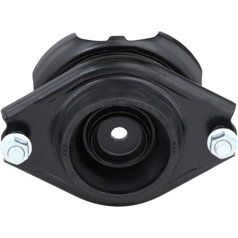 KYB SHOCKS SM5765 2 Nuts