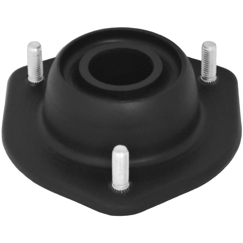 KYB SHOCKS SM5782 3 Nuts