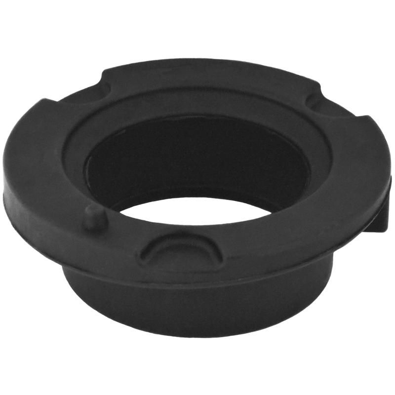 KYB SHOCKS SM5783 Spring Seat Insulator