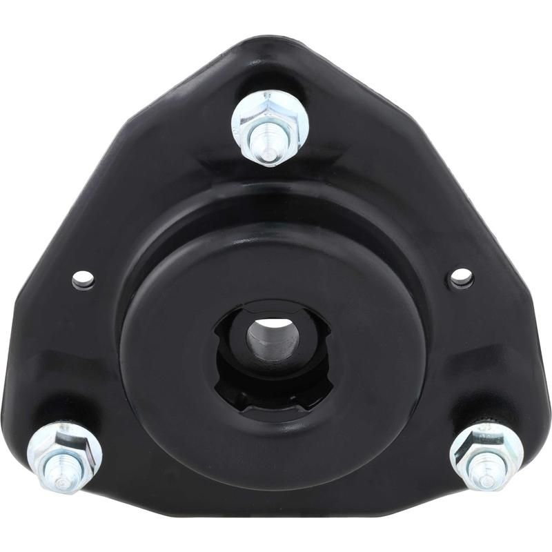 KYB SHOCKS SM5804 3 Nuts