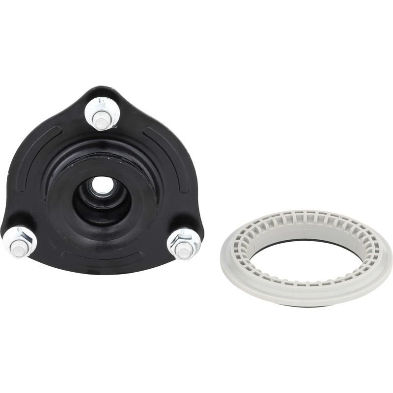 KYB SHOCKS SM5817 3 Nuts