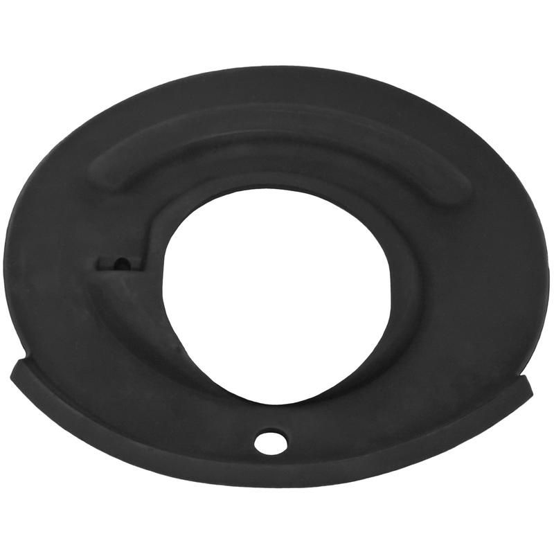 KYB SHOCKS SM5821 Spring Seat Insulator