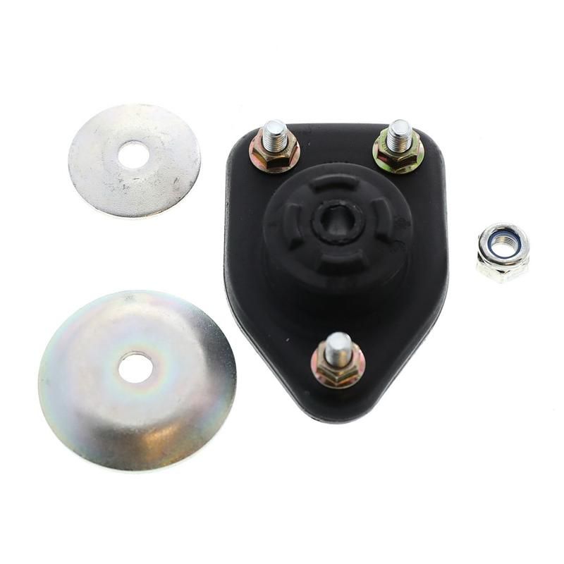 KYB SHOCKS SM5825 3 Nuts