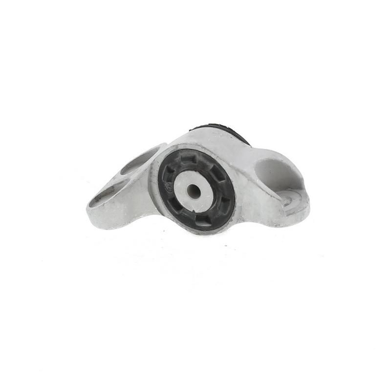 KYB SHOCKS SM5829 3 Nuts