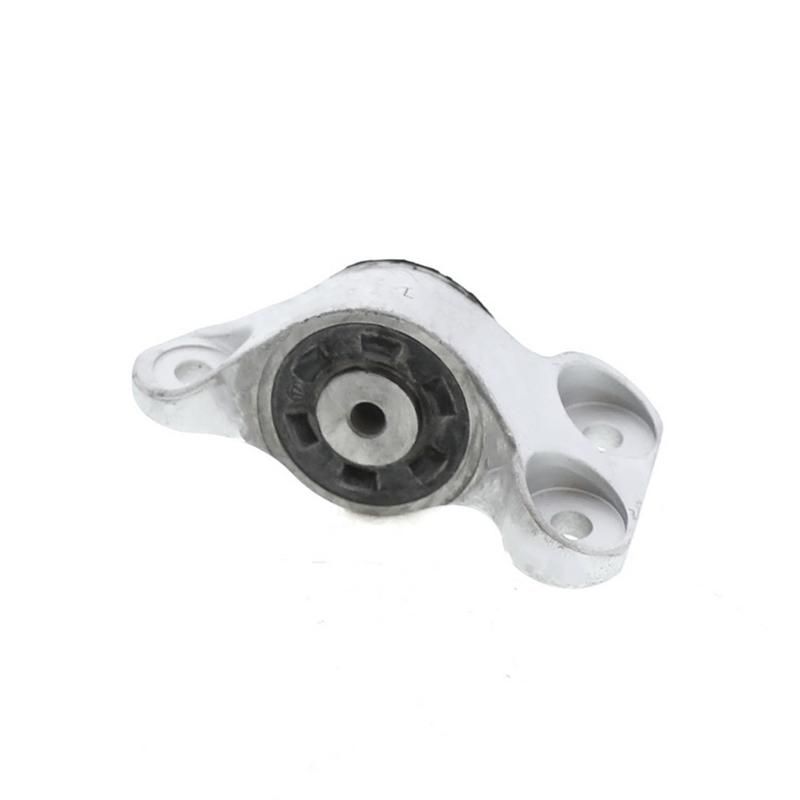 KYB SHOCKS SM5830 3 Nuts
