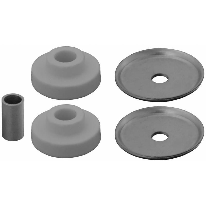 KYB SHOCKS SM5835 Bushings, Sleeve and Washers