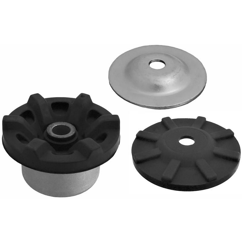 KYB SHOCKS SM5844 Bushing, Washer and Retainer