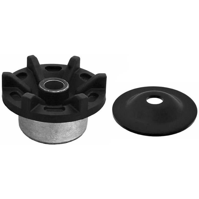 KYB SHOCKS SM5845 Strut Mount and Washer