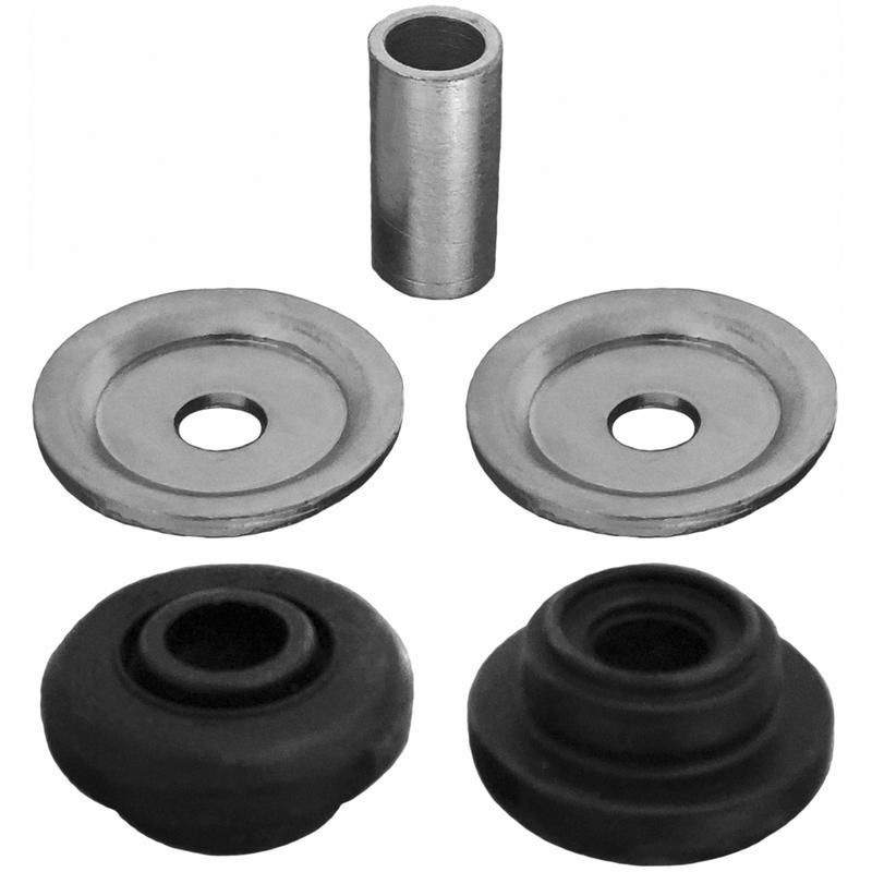 KYB SHOCKS SM5854 Bushings, Sleeve and Washers