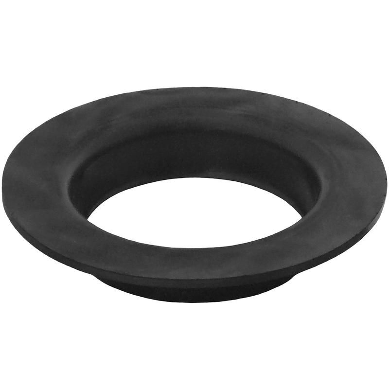 KYB SHOCKS SM5876 Spring Seat Insulator