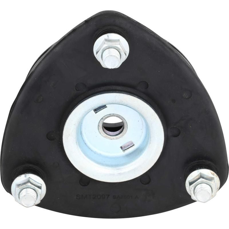 KYB SHOCKS SM5884 3 Nuts