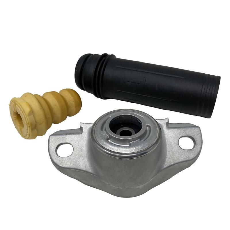 KYB SHOCKS SM5914 Shock Mount, Boot & Bumper