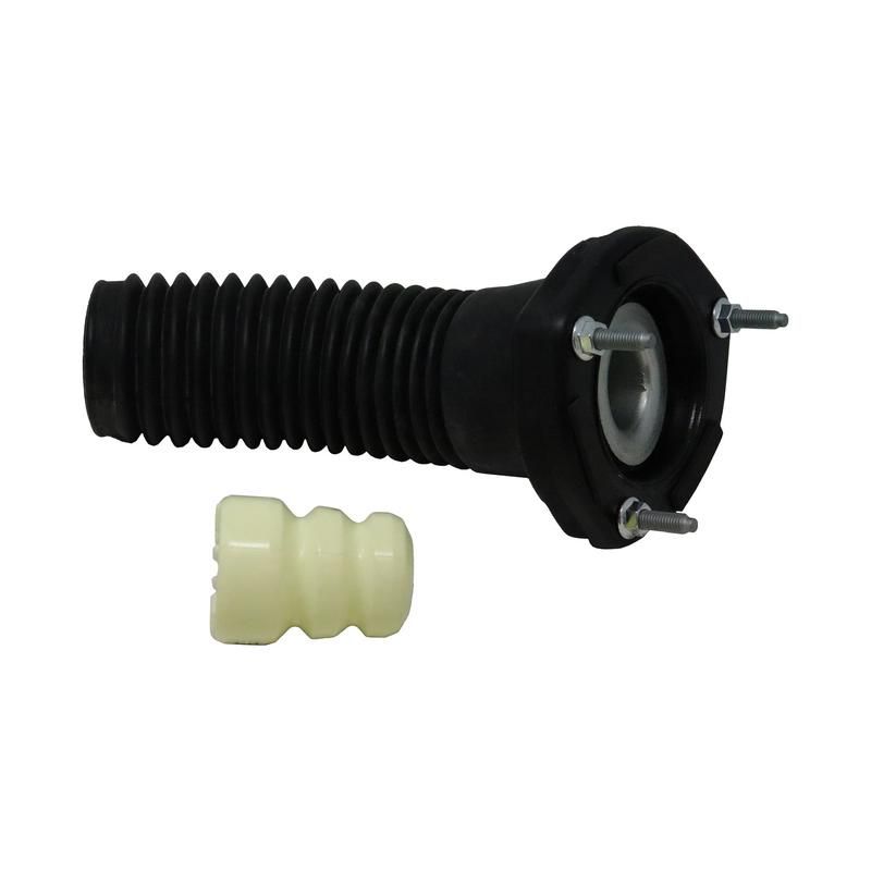 KYB SHOCKS SM5928 Strut Mount, Boot w/ Insulator and bumper