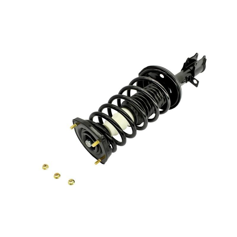 KYB SHOCKS SR4067 3 Nuts