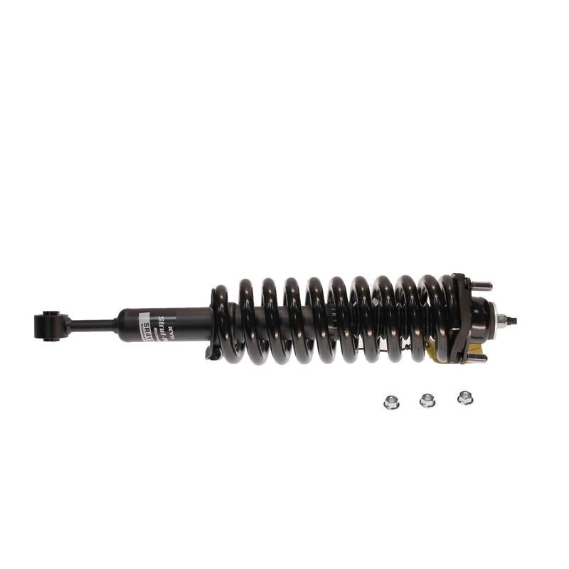 KYB SHOCKS SR4134 3 Nuts