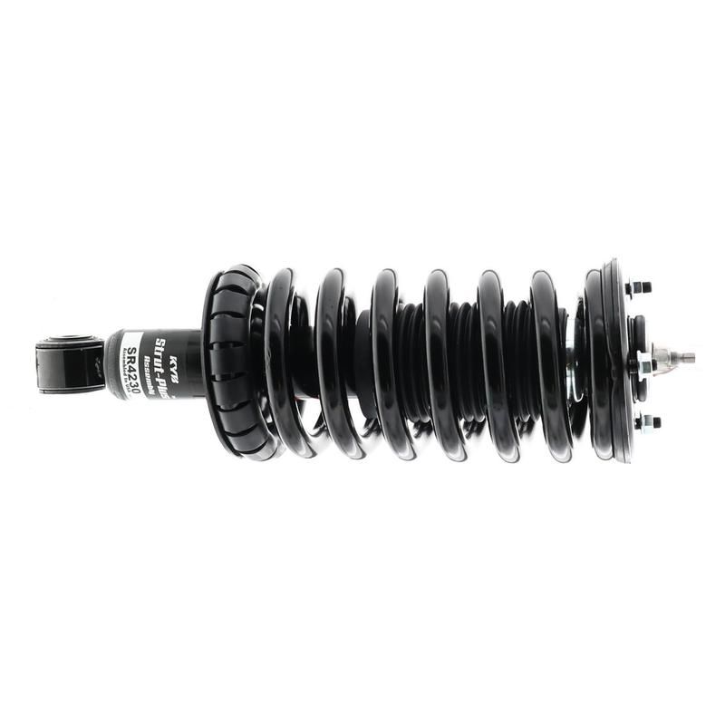 KYB SHOCKS SR4230 3 Nuts