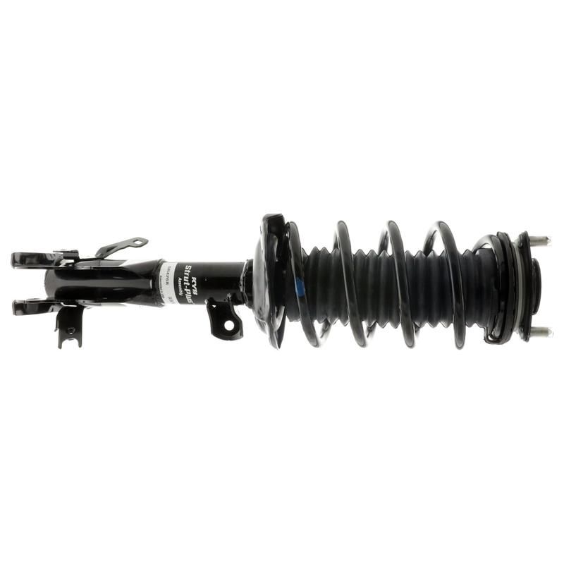KYB SHOCKS SR4268 3 Nuts