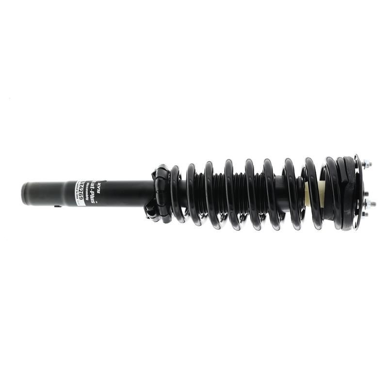 KYB SHOCKS SR4269 3 Nuts