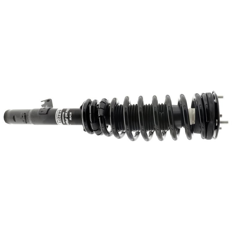 KYB SHOCKS SR4271 3 Nuts