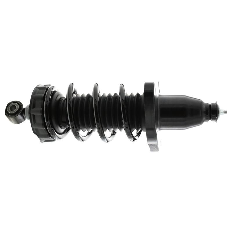 KYB SHOCKS SR4423 3 Bolts