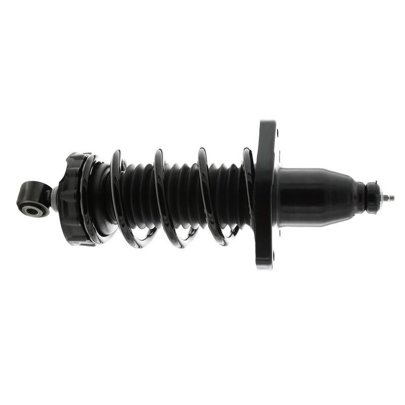 KYB SHOCKS SR4424 3 Bolts