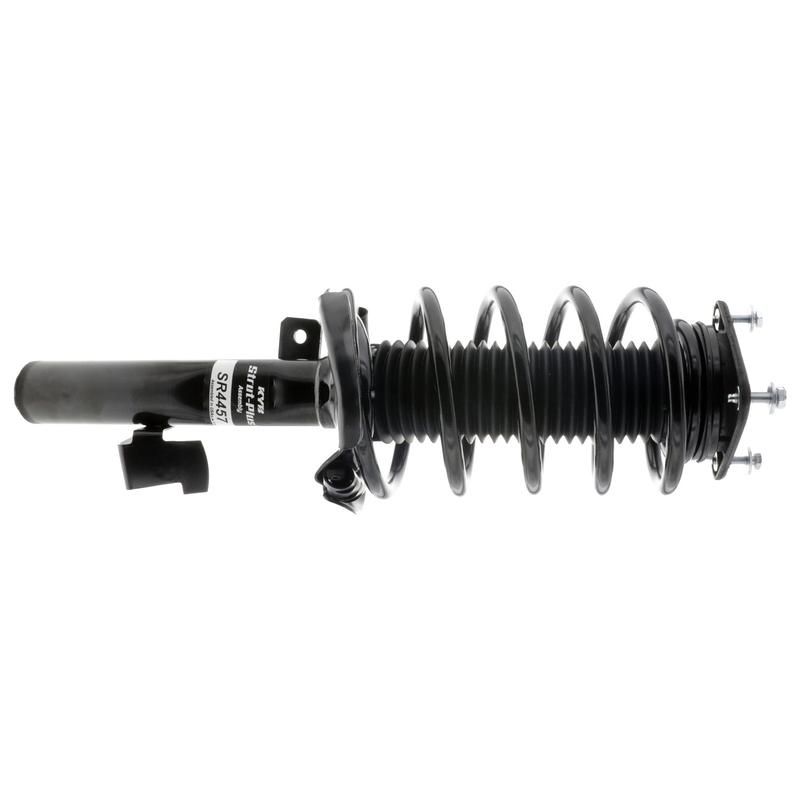 KYB SHOCKS SR4457 3 Bolts, 3 Washers