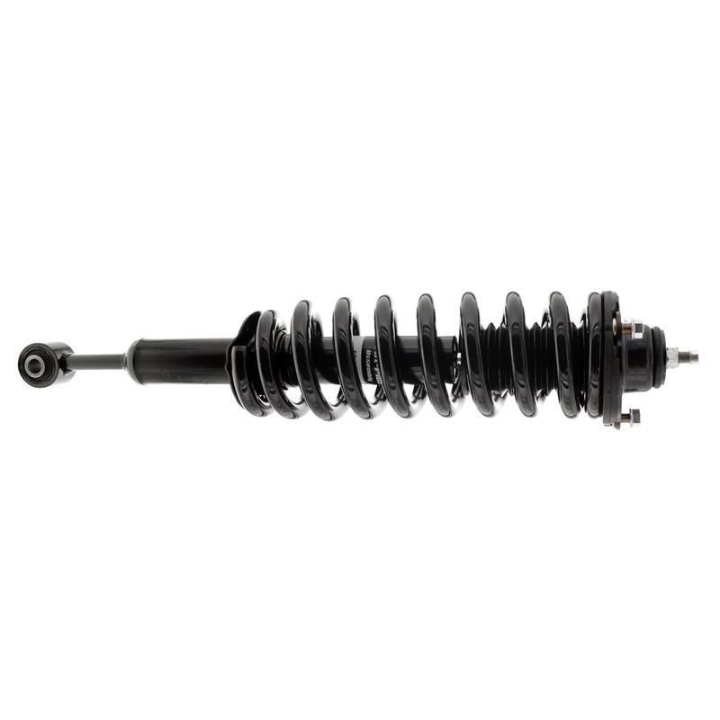 KYB SHOCKS SR4471 3 Nuts