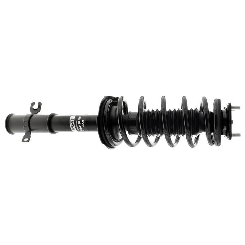 KYB SHOCKS SR4537 4 Nuts