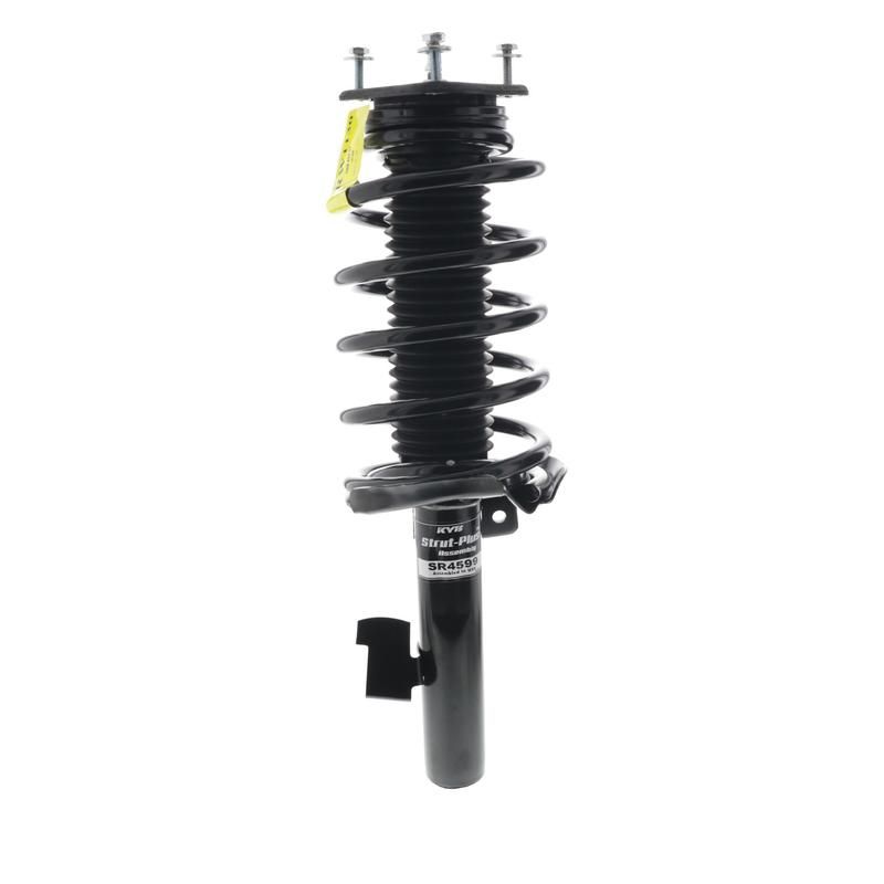 KYB SHOCKS SR4599 3 Bolts, 3 Washers