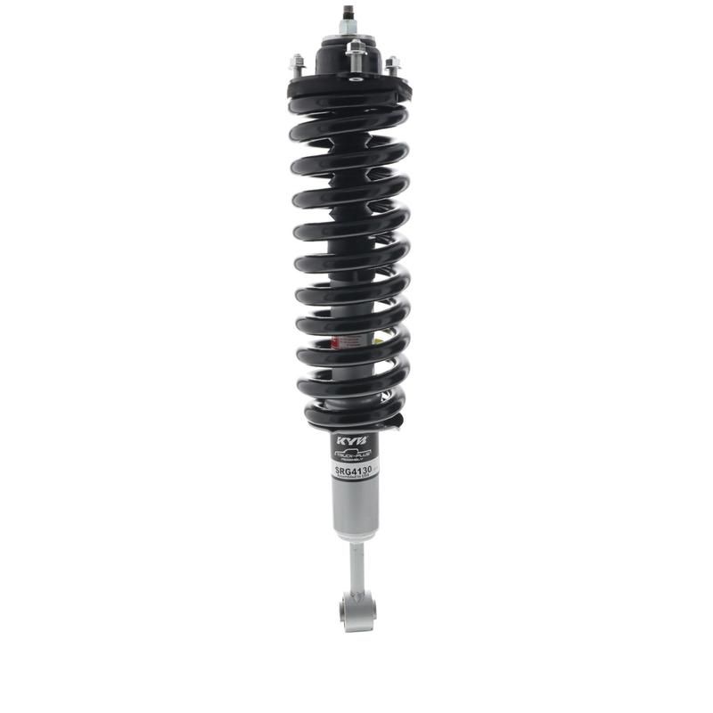 KYB SHOCKS SRG4130 3 Nuts