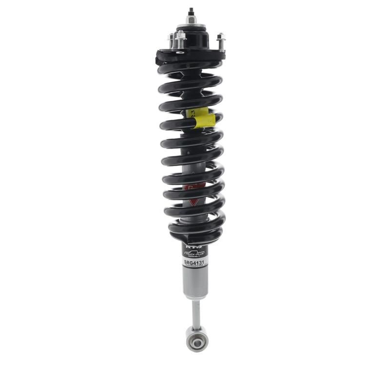KYB SHOCKS SRG4131 3 Nuts