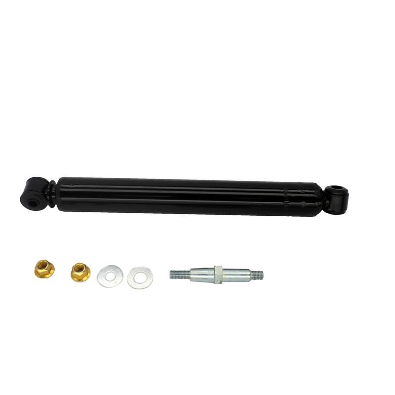 KYB SHOCKS SS10202 Steering Stabilizer