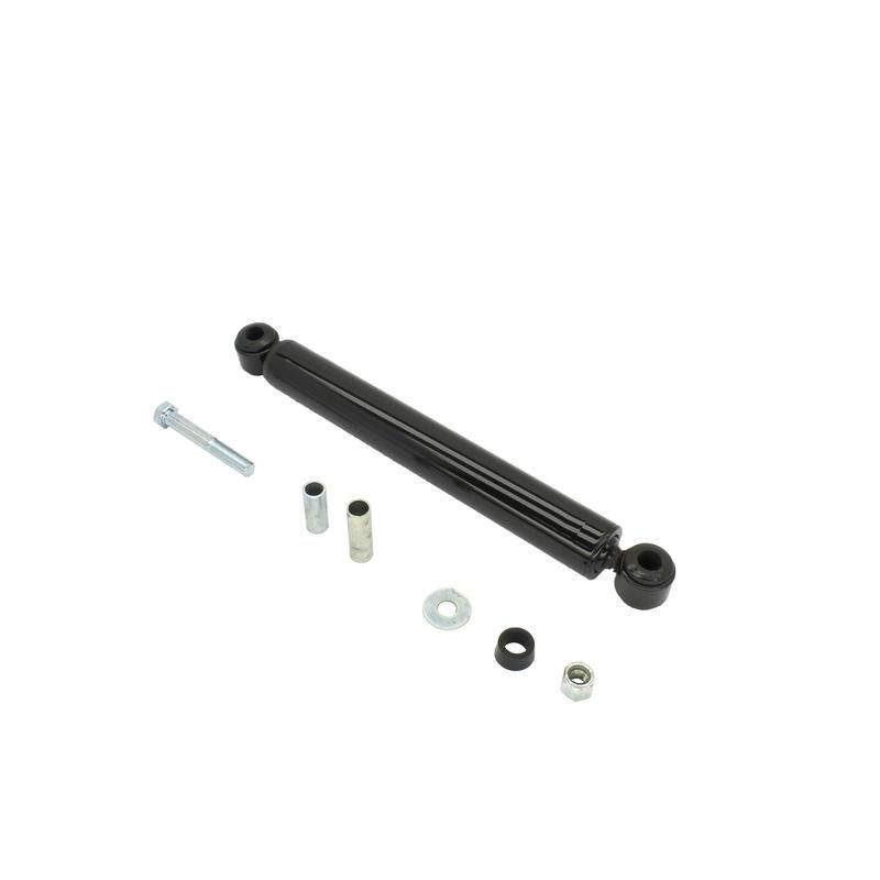 KYB SHOCKS SS10309 Steering Stabilizer