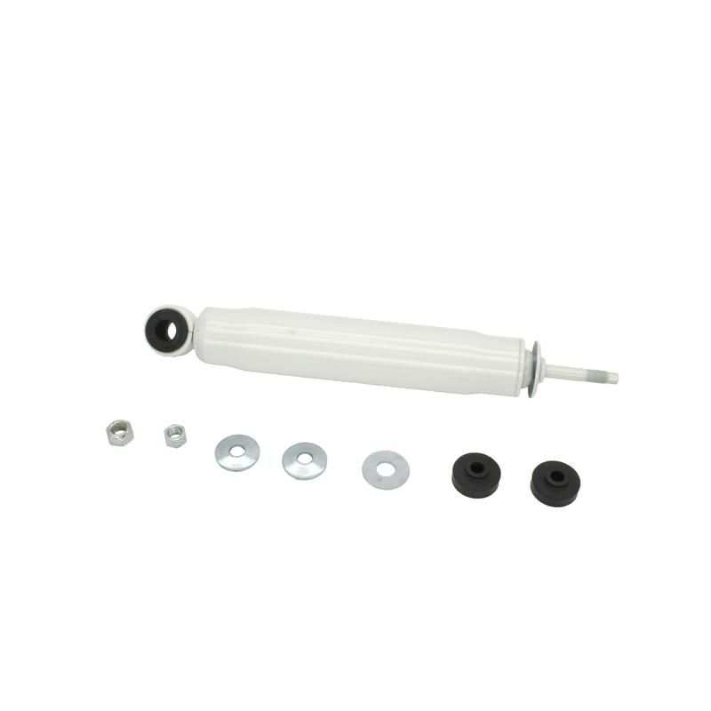KYB SHOCKS SS10316 Steering Stabilizer