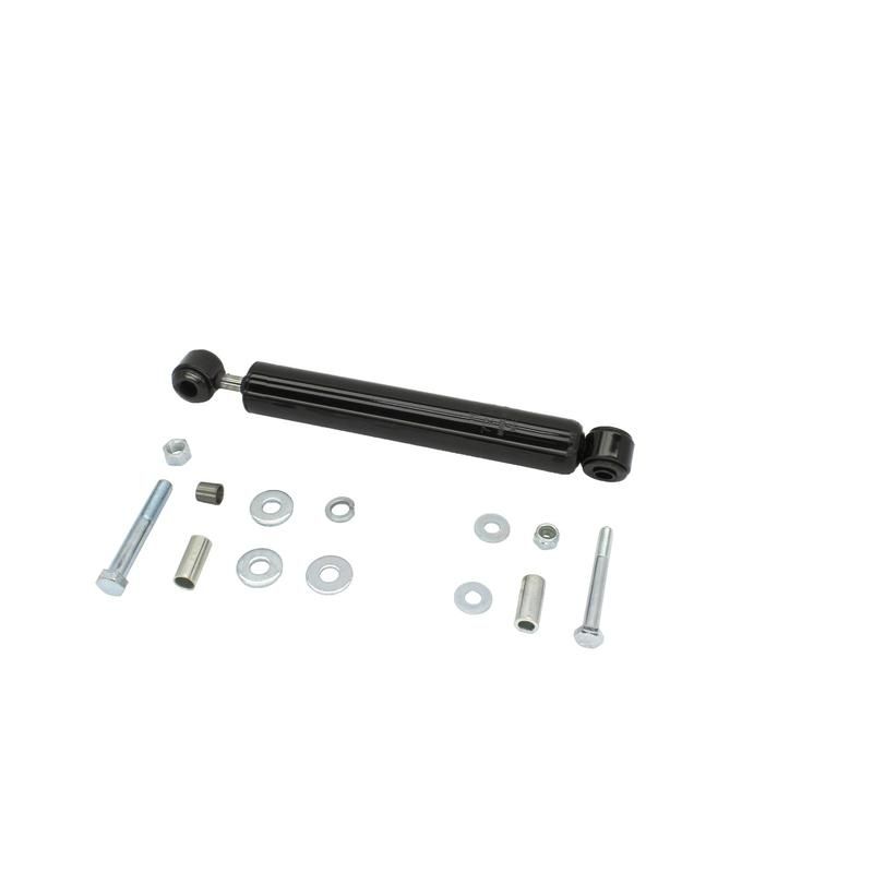 KYB SHOCKS SS10317 Steering Stabilizer