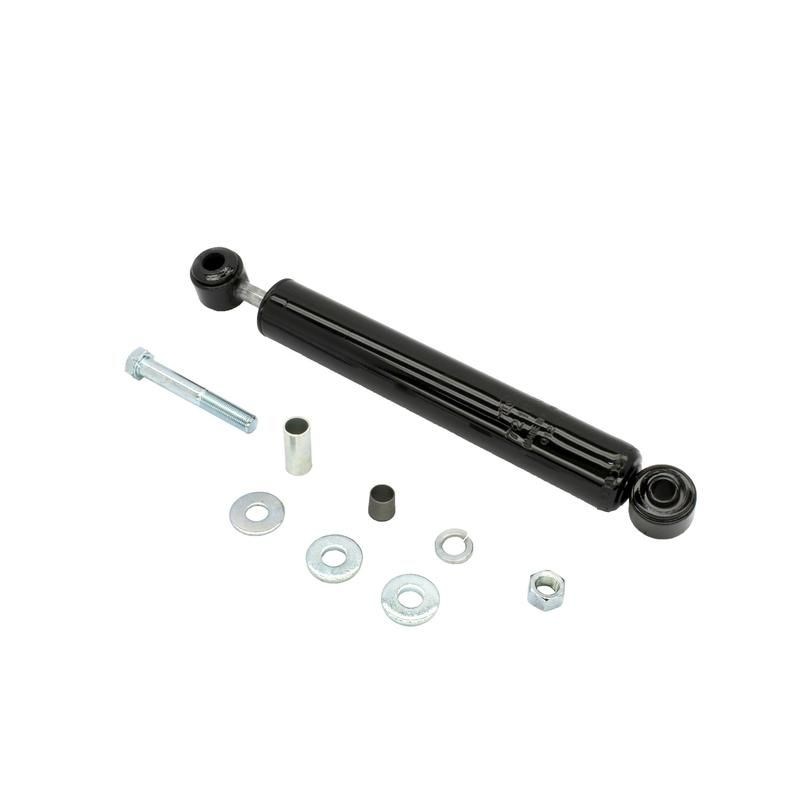 KYB SHOCKS SS10318 Steering Stabilizer